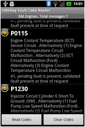 vauxhallvectraengine_gm