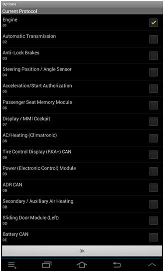 vwgolfengine_android1