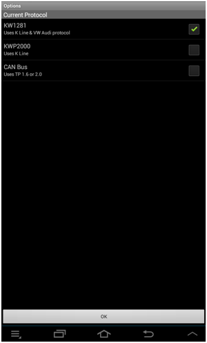 vwpoloairbag_android