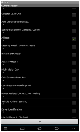 vwpoloengine_kw1281