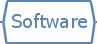 software