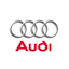 audilogo