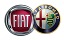 fiatalfalogo