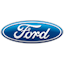 fordlogo