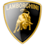 lamborghinilogo