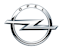 opellogo