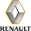 renaultlogo