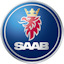 saablogo