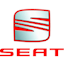 seatlogo