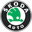skodalogo