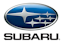 subarulogo