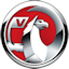 vauxhalllogo