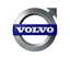 volvologo