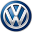 vwlogo